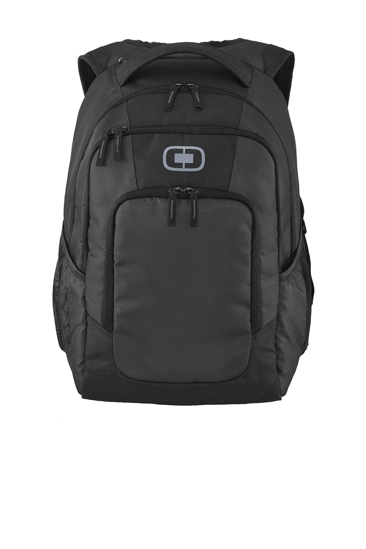OGIO 411092 Logan Pack