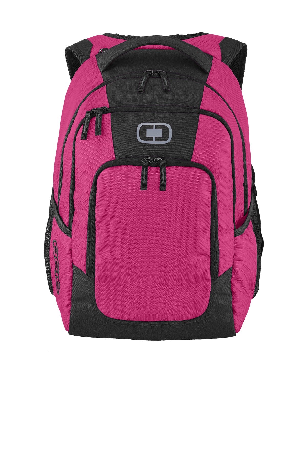OGIO 411092 Logan Pack
