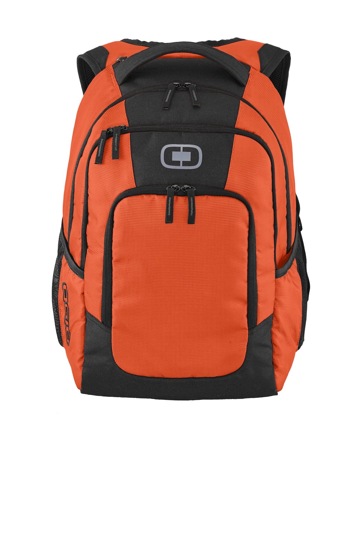 OGIO 411092 Logan Pack