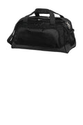 OGIO 411095 Breakaway Duffel