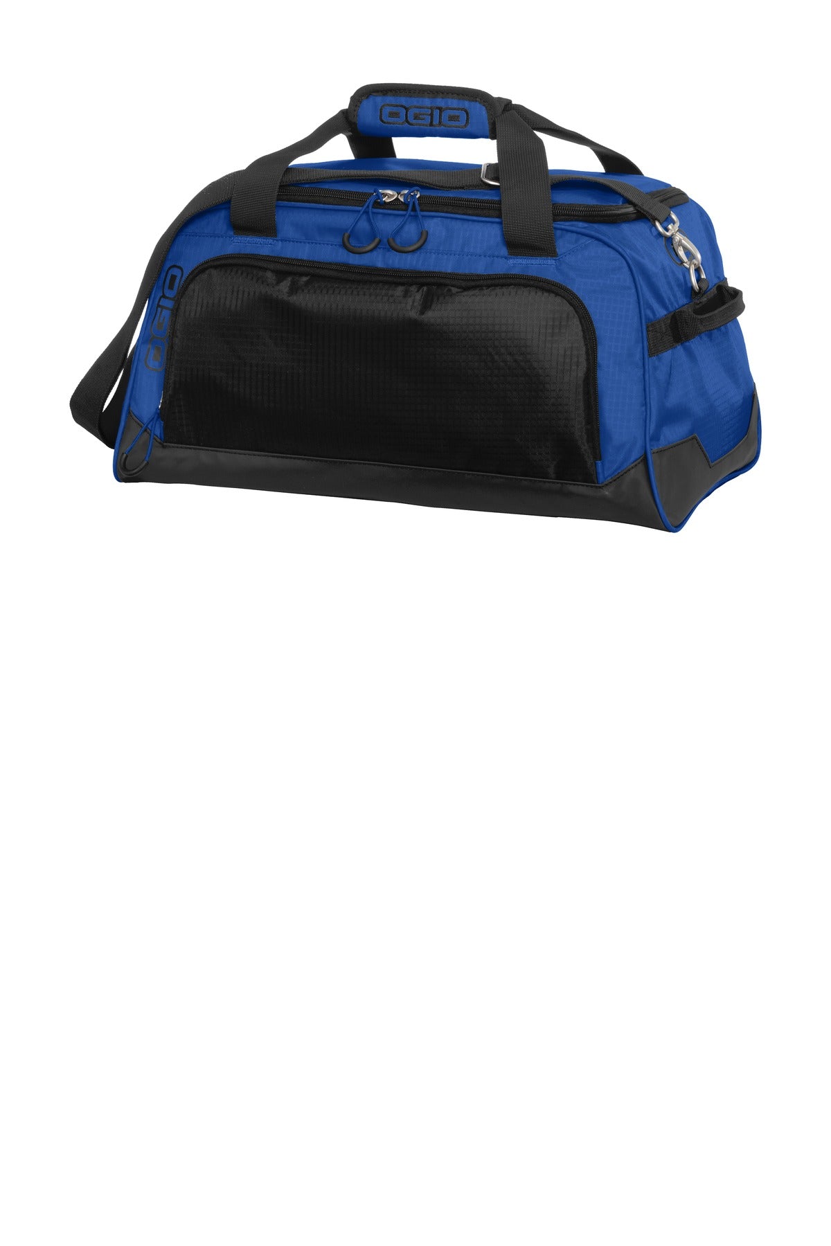 OGIO 411095 Breakaway Duffel