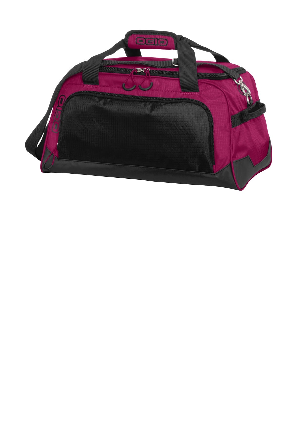 OGIO 411095 Breakaway Duffel