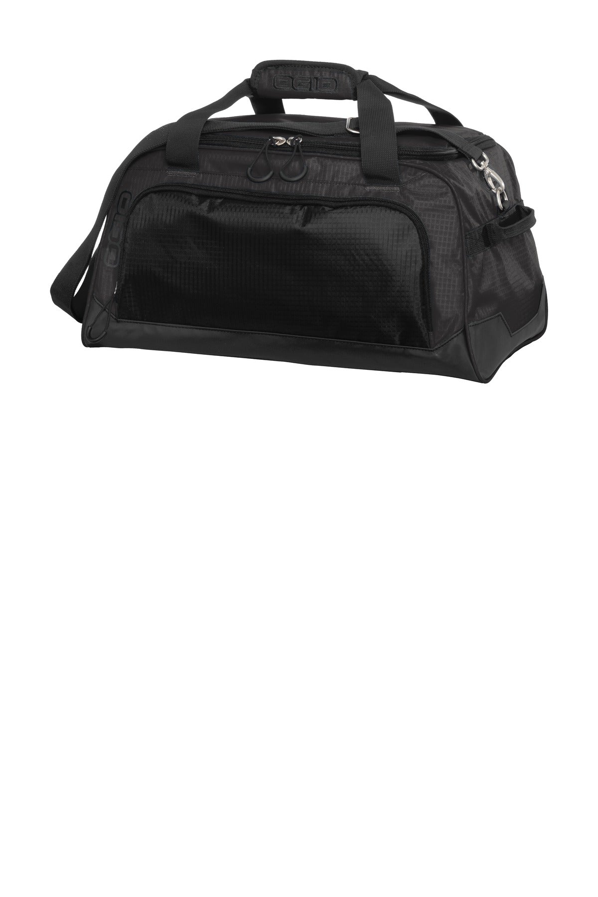 OGIO 411095 Breakaway Duffel