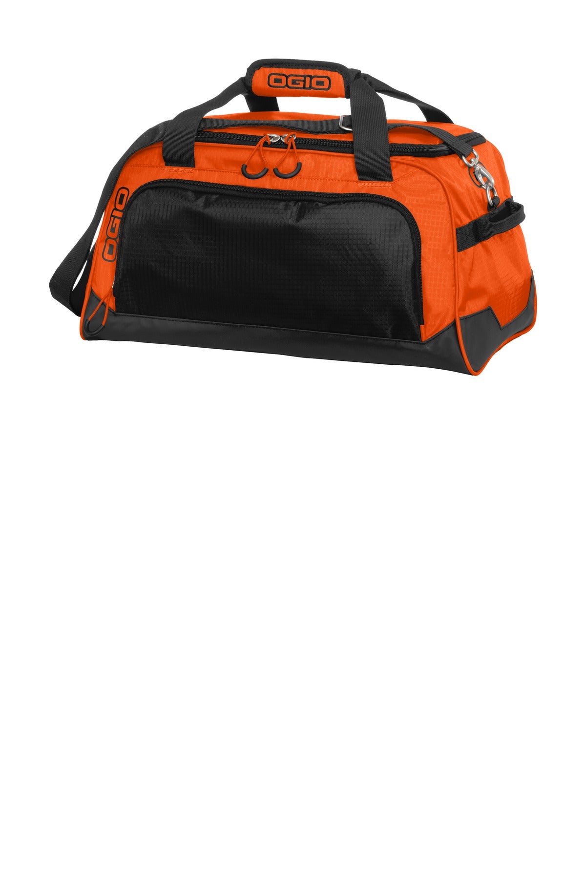 OGIO 411095 Breakaway Duffel