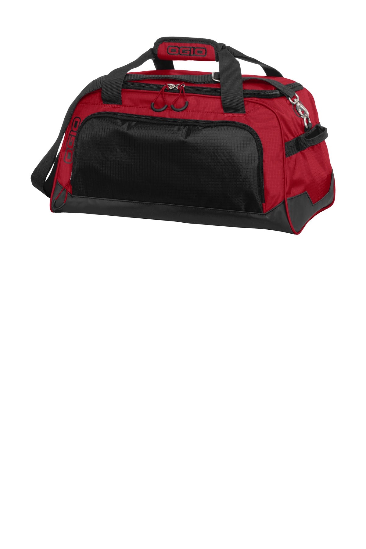 OGIO 411095 Breakaway Duffel