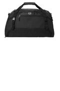 OGIO 411099 Motion Duffel
