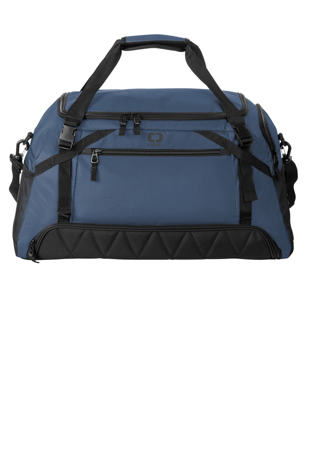 OGIO 411099 Motion Duffel