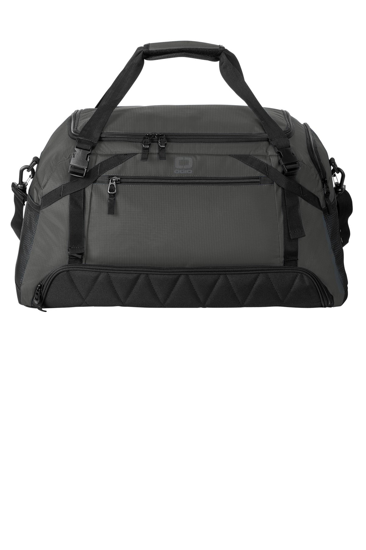OGIO 411099 Motion Duffel