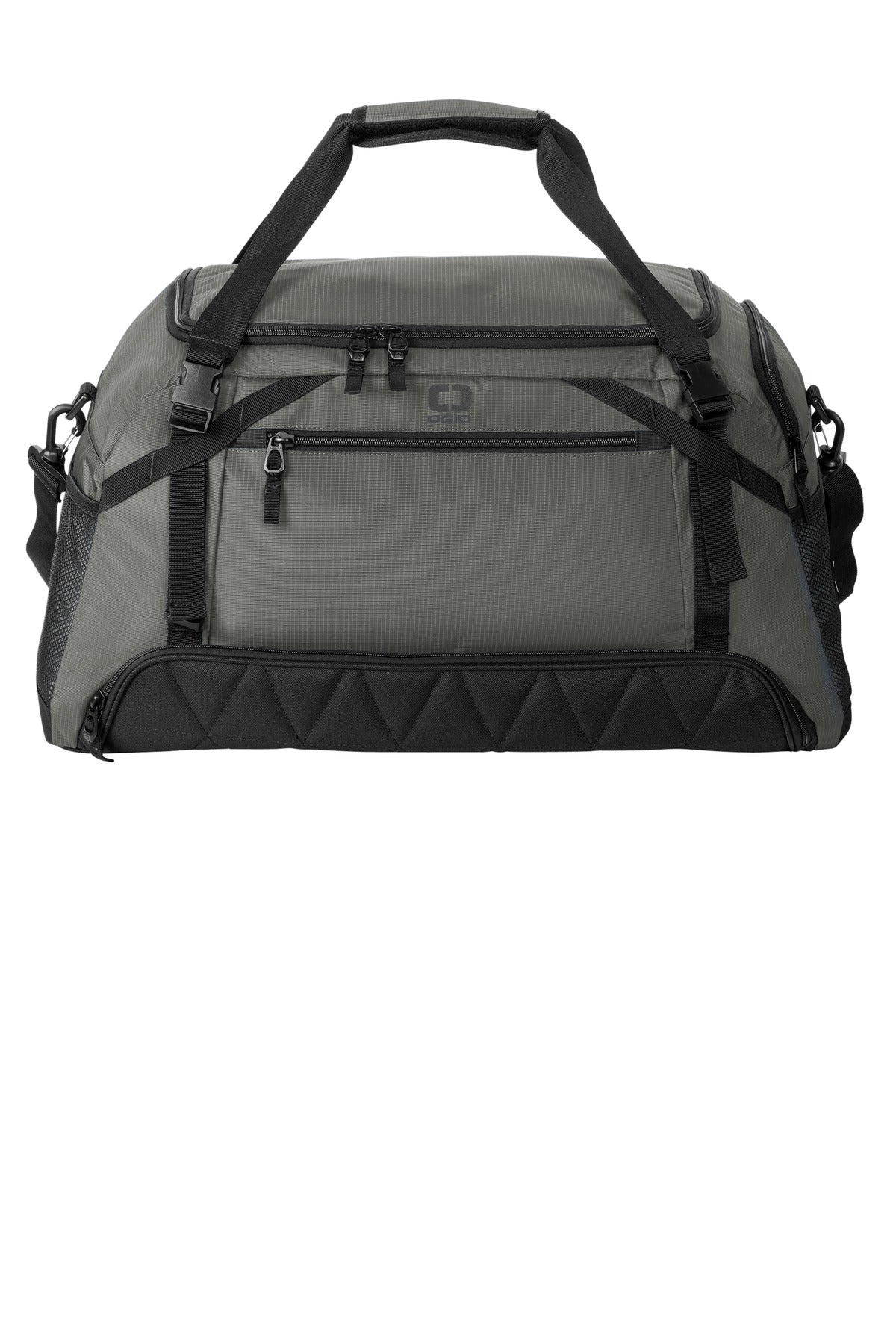 OGIO 411099 Motion Duffel