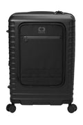 OGIO 413012 Utilitarian Medium Checked Spinner