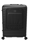 OGIO 413013 Utilitarian Large Checked Spinner