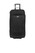 OGIO 413017 Nomad 30 Travel Bag