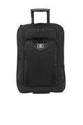 OGIO 413018 Nomad 22 Travel Bag
