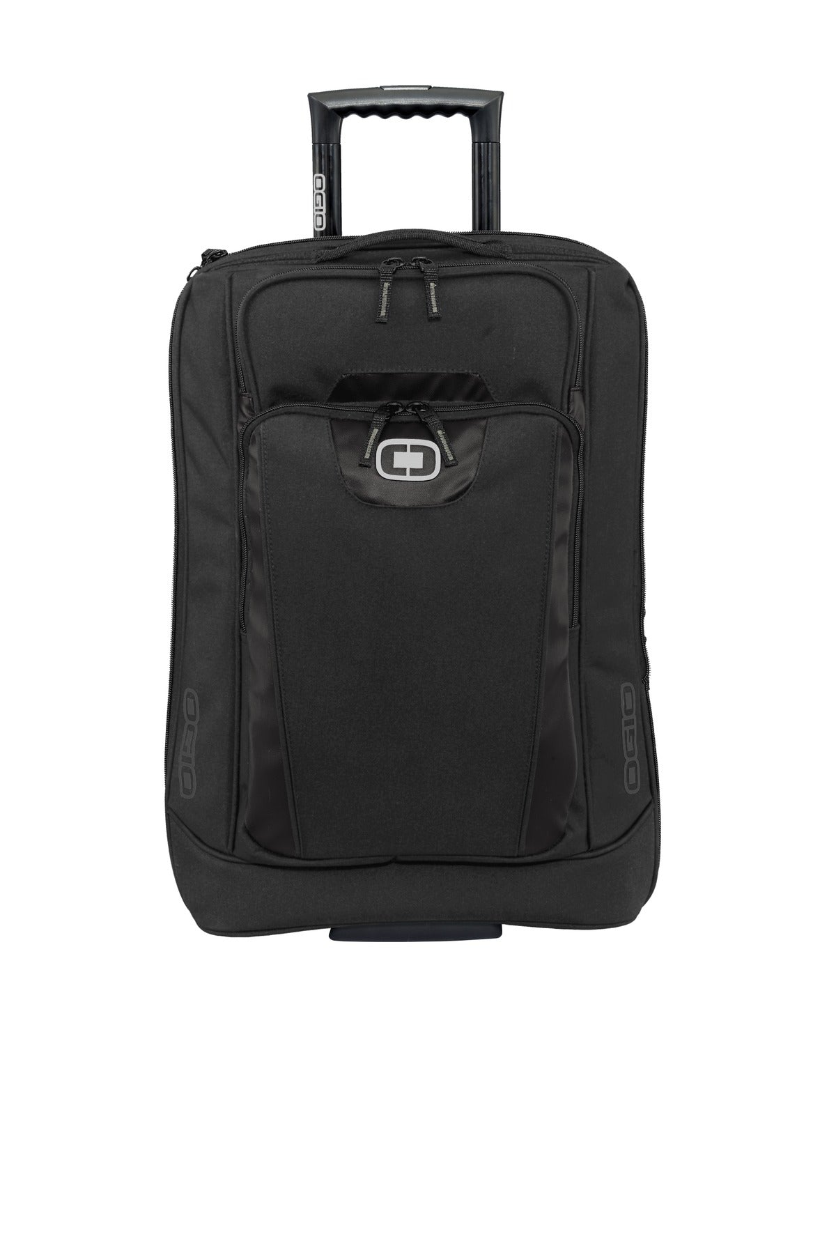 OGIO 413018 Nomad 22 Travel Bag