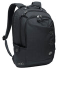 OGIO 414004 Ladies Melrose Pack