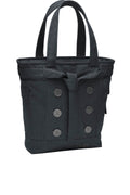 OGIO 414006 Ladies Melrose Tote