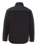 Men's Horizon Boulder Cloth™ Canvas Jacket | 5089