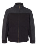Men's Horizon Boulder Cloth™ Canvas Jacket | 5089