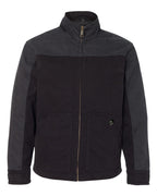 Men's Horizon Boulder Cloth™ Canvas Jacket | 5089