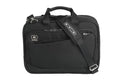 OGIO 417003 Element Messenger
