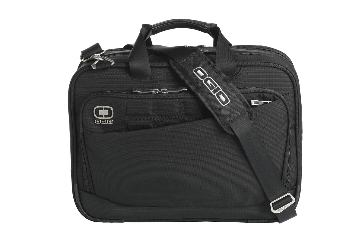OGIO 417003 Element Messenger