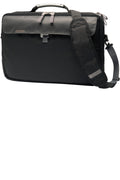OGIO 417053 Pursuit Messenger