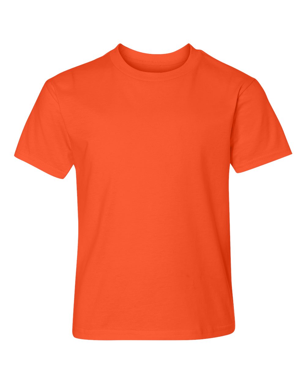 Youth Perfect-T T-Shirt | 498Y