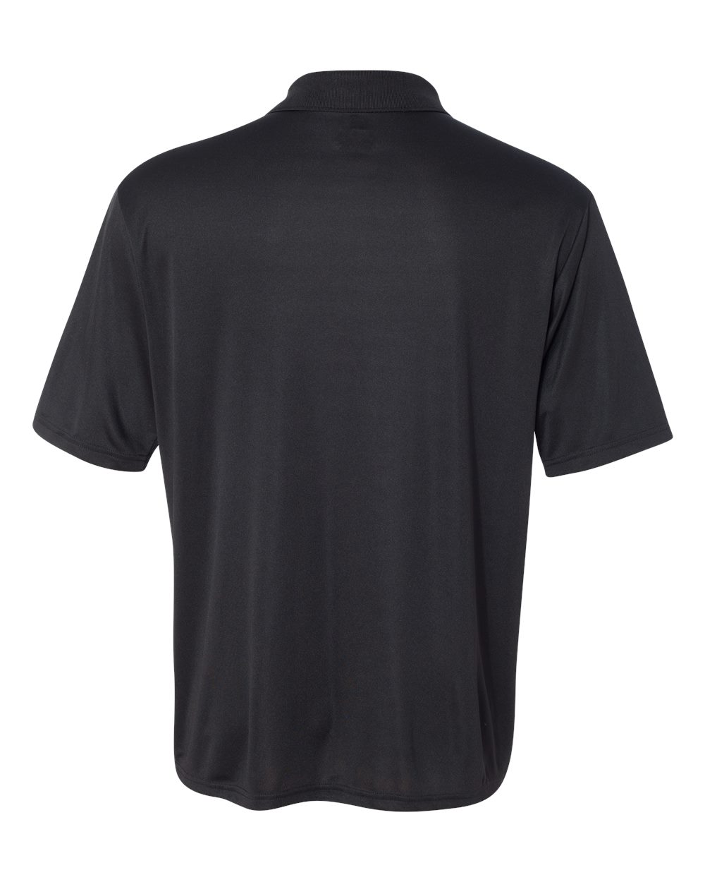 Men's Cool DRI® Polo | 4800