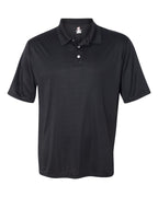 Men's Cool DRI® Polo | 4800