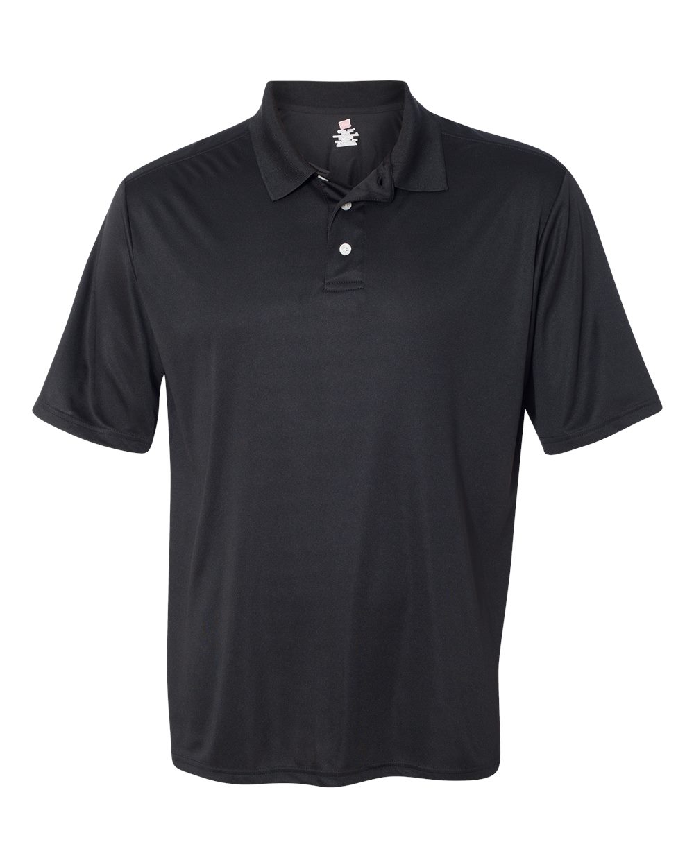 Men's Cool DRI® Polo | 4800