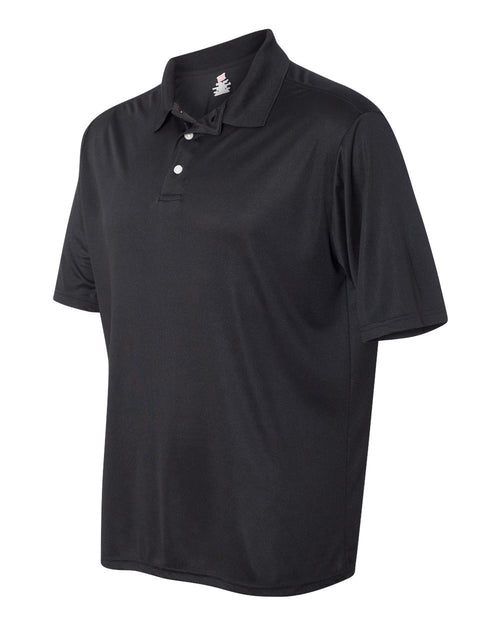 Men's Cool DRI® Polo | 4800