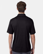 Men's Cool DRI® Polo | 4800