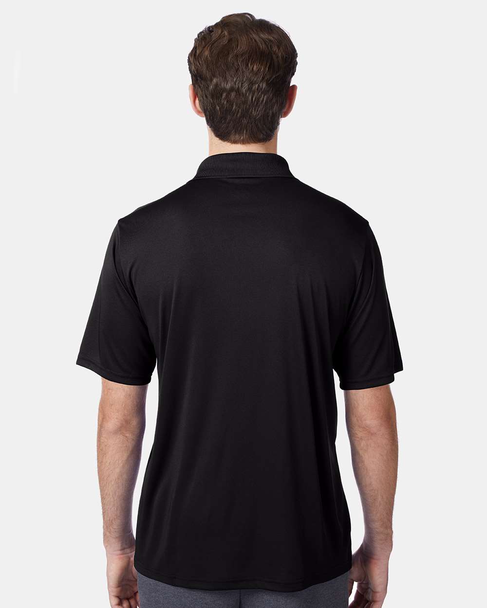 Men's Cool DRI® Polo | 4800
