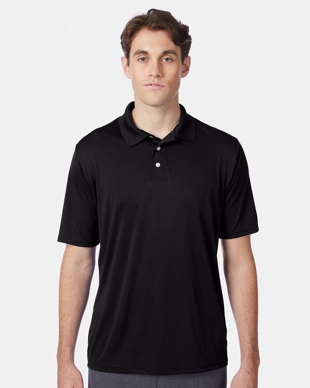 Men's Cool DRI® Polo | 4800