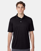Men's Cool DRI® Polo | 4800