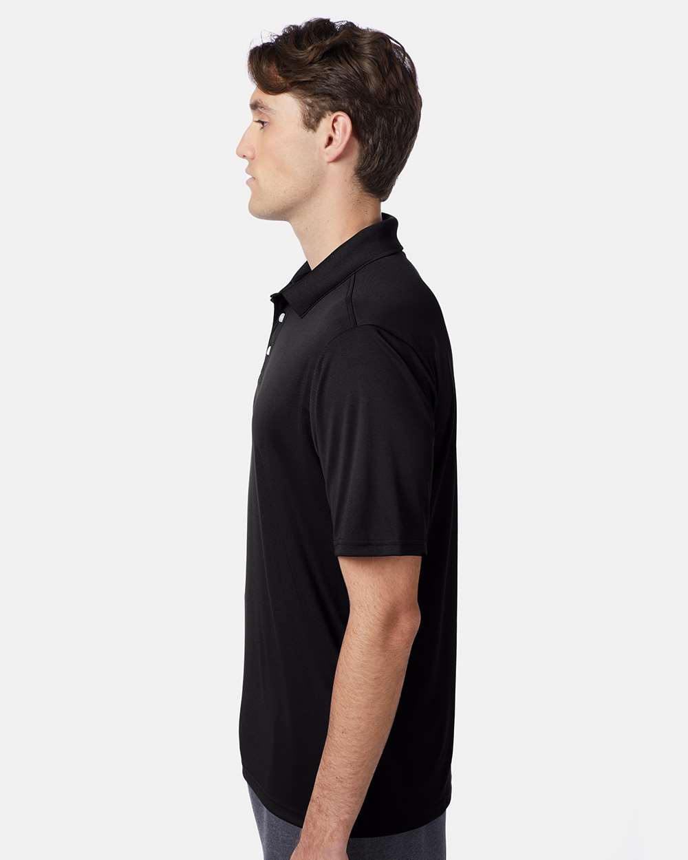 Men's Cool DRI® Polo | 4800