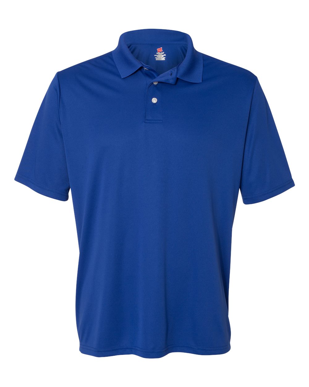 Men's Cool DRI® Polo | 4800