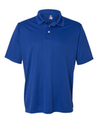 Men's Cool DRI® Polo | 4800