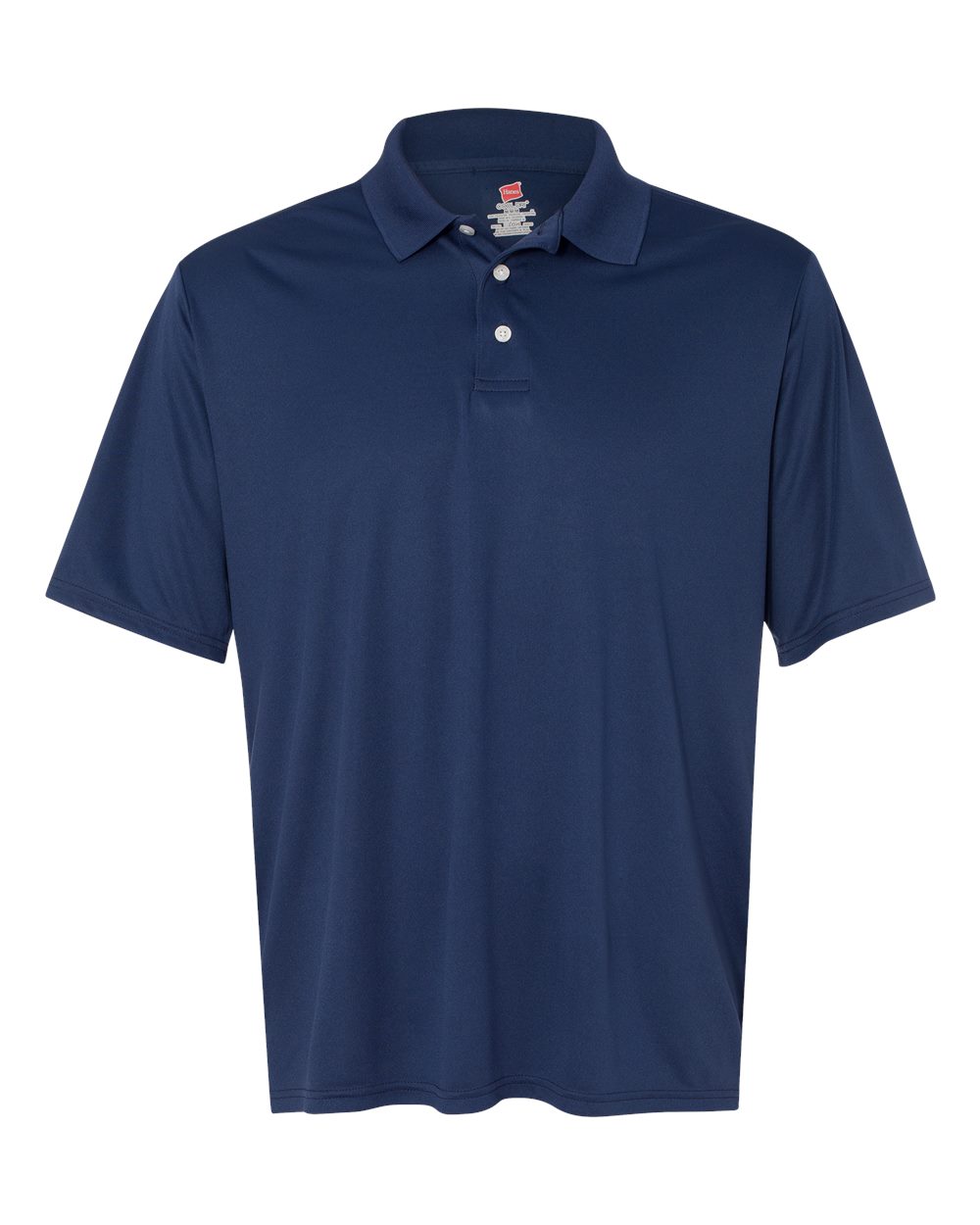 Men's Cool DRI® Polo | 4800