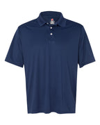 Men's Cool DRI® Polo | 4800