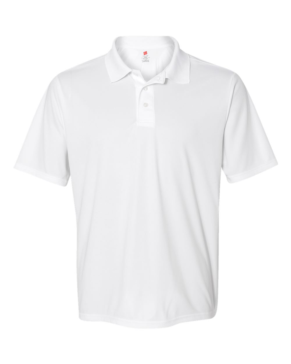 Men's Cool DRI® Polo | 4800
