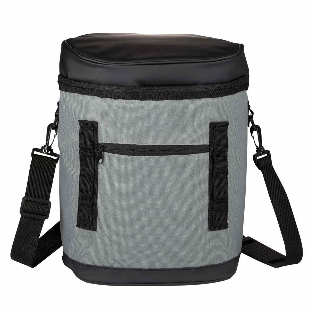 20 Can Backpack Cooler | 4200-21 image 1
