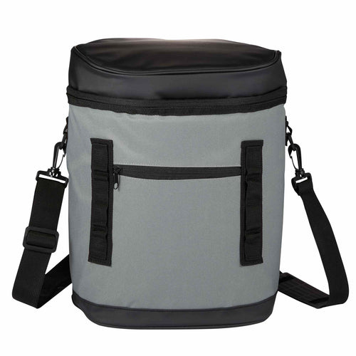 20 Can Backpack Cooler | 4200-21 image 1