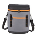 20 Can Backpack Cooler | 4200-21 image 2