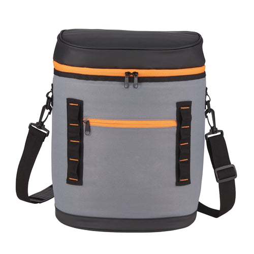 20 Can Backpack Cooler | 4200-21 image 2