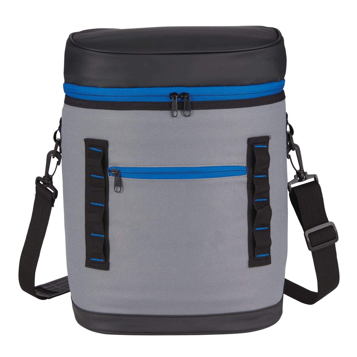 20 Can Backpack Cooler | 4200-21 image 3