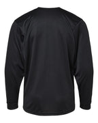 Youth Performance Long Sleeve T-Shirt | 5204