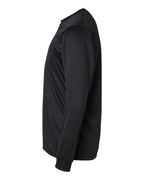 Youth Performance Long Sleeve T-Shirt | 5204