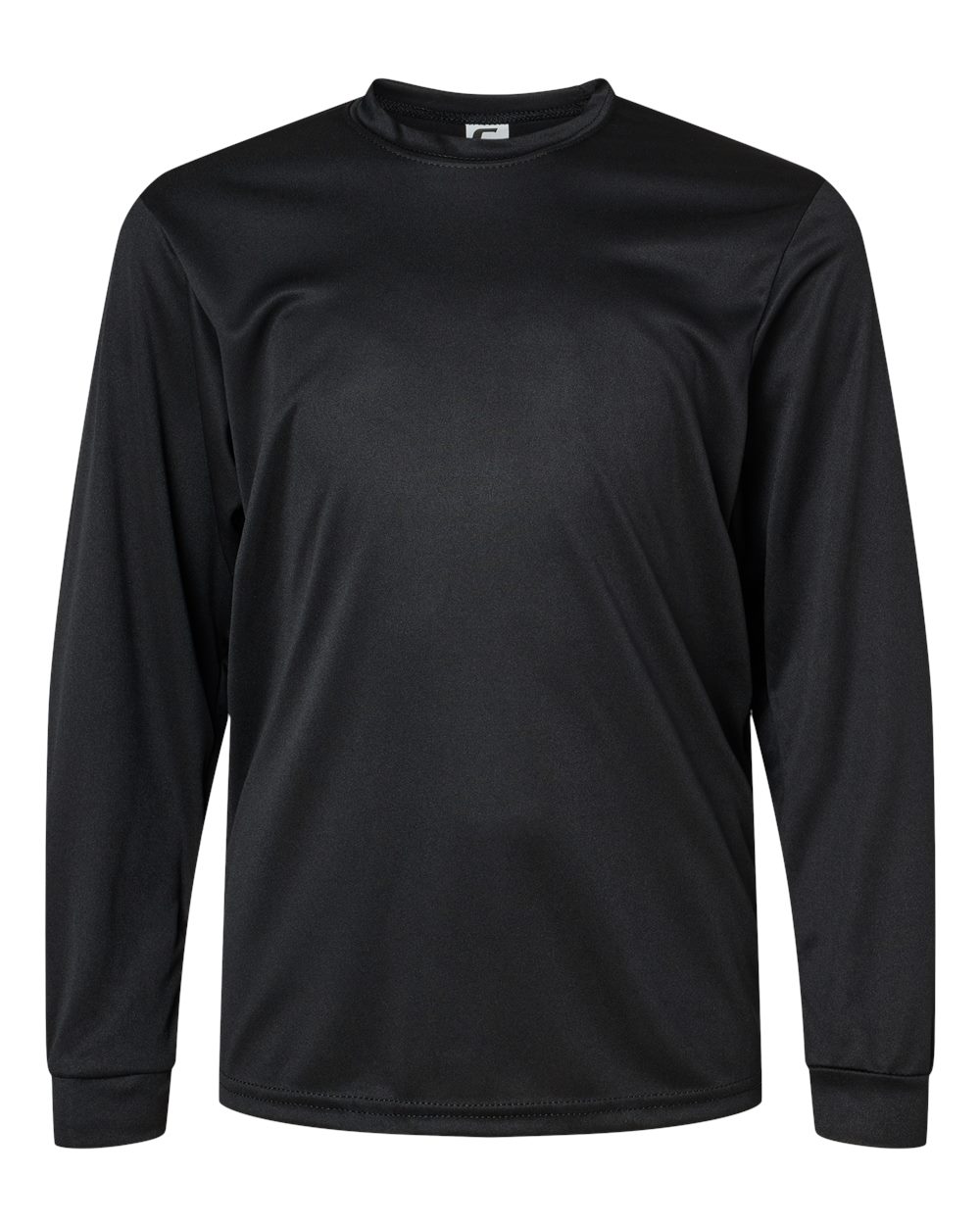 Youth Performance Long Sleeve T-Shirt | 5204