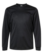 Youth Performance Long Sleeve T-Shirt | 5204